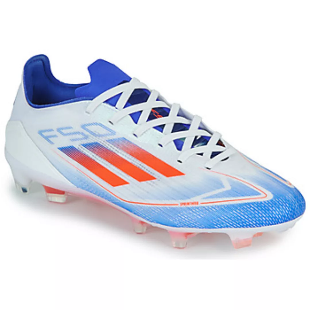 adidas  Fussballschuhe F50 PRO FG günstig online kaufen