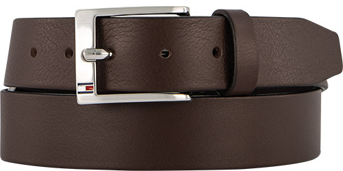 Tommy Hilfiger Gürtel AM0AM08363/066 günstig online kaufen