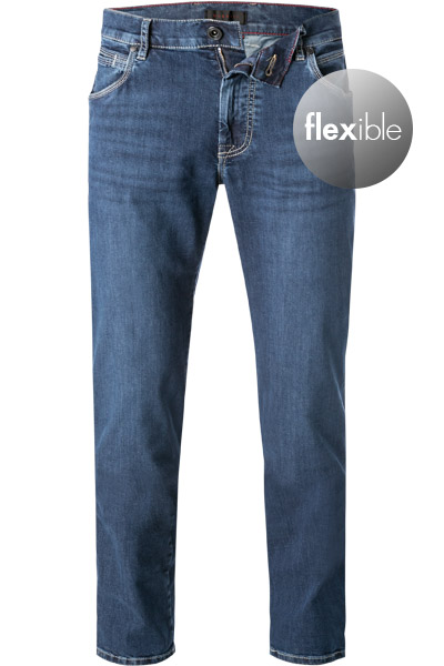 bugatti Jeans 3038D/16644/343 günstig online kaufen