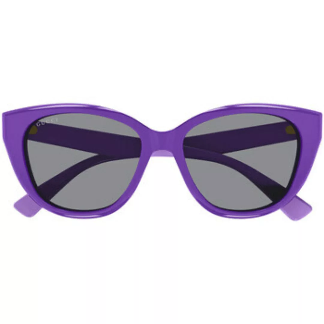 Gucci  Sonnenbrillen -Sonnenbrille GG1588S 004 günstig online kaufen