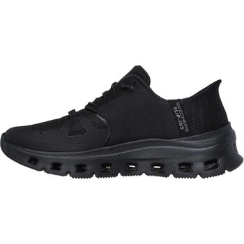 Skechers  Sneaker 232930 Sneaker Mann günstig online kaufen