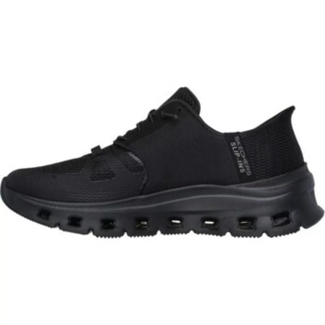 Skechers  Sneaker 232930 günstig online kaufen