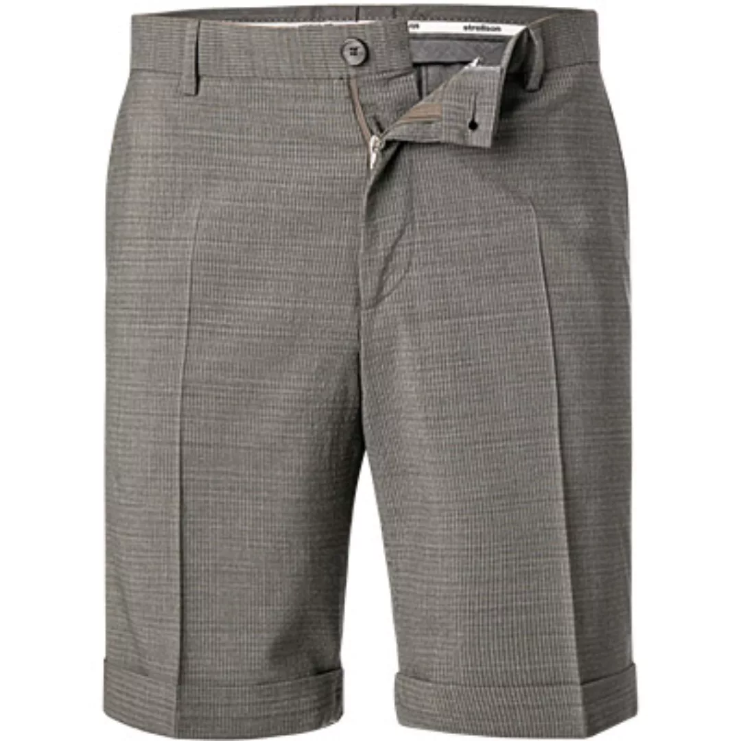 Strellson Shorts Karl 30027160/310 günstig online kaufen