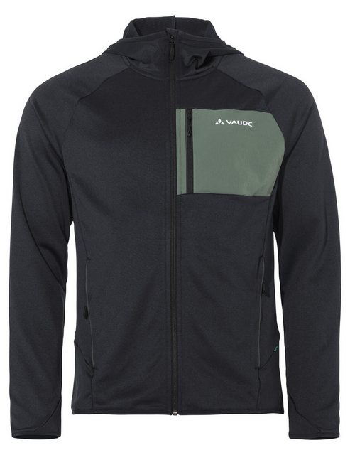 VAUDE Funktionsjacke Me Tekoa Fleece Jacket II HERON günstig online kaufen