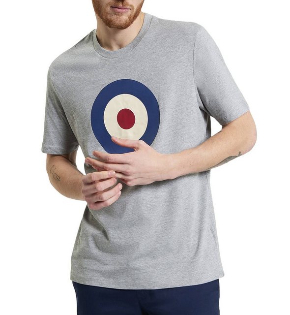 Ben Sherman T-Shirt T-Shirt Ben Sherman Signature Target günstig online kaufen