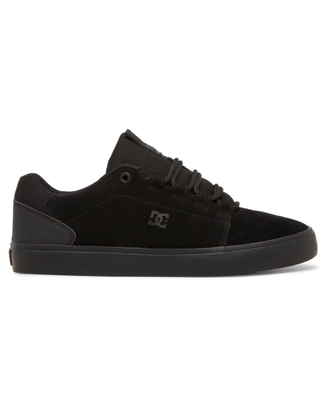 DC Shoes Hyde Sneaker günstig online kaufen