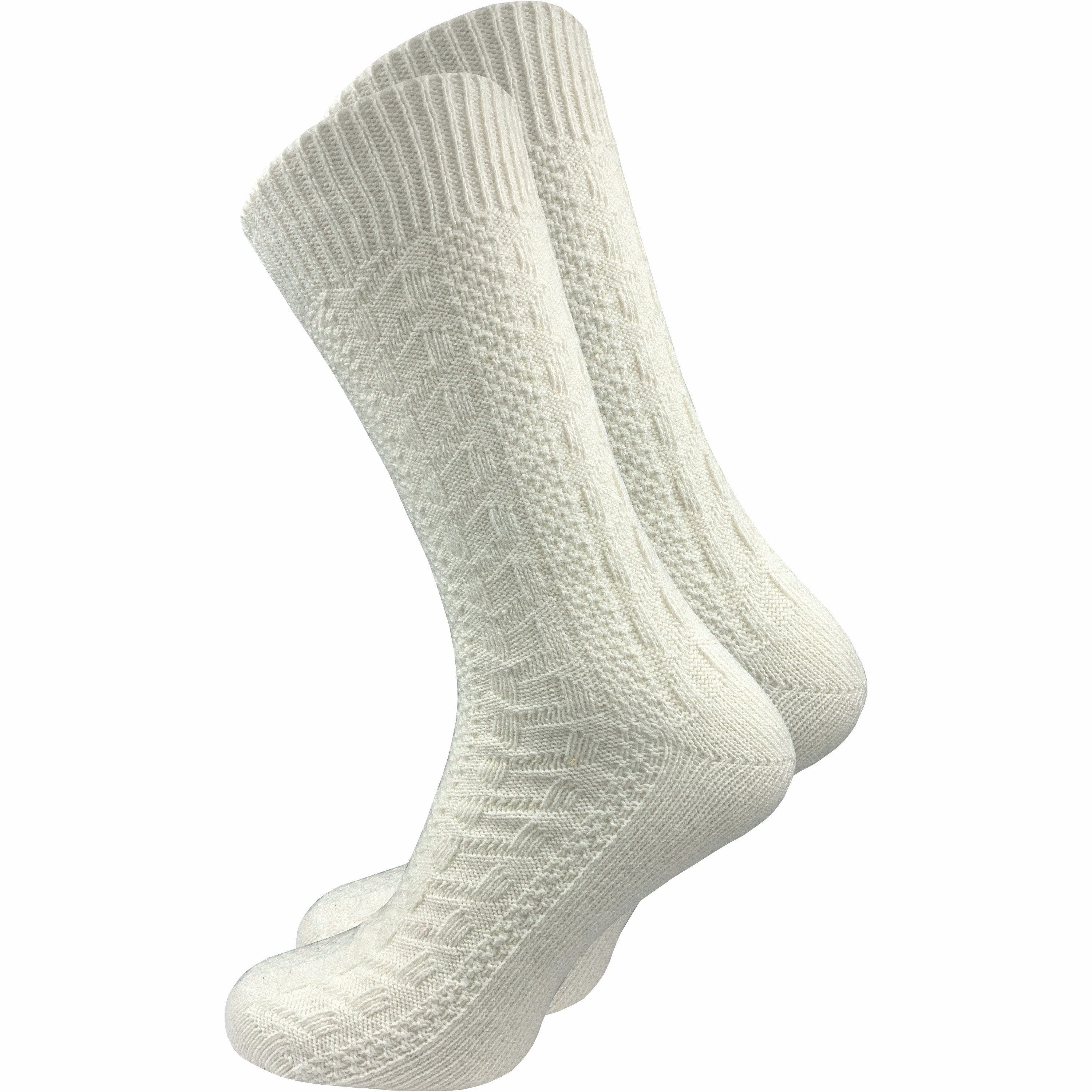 GAWILO Trachtensocken für Herren aus Merino günstig online kaufen