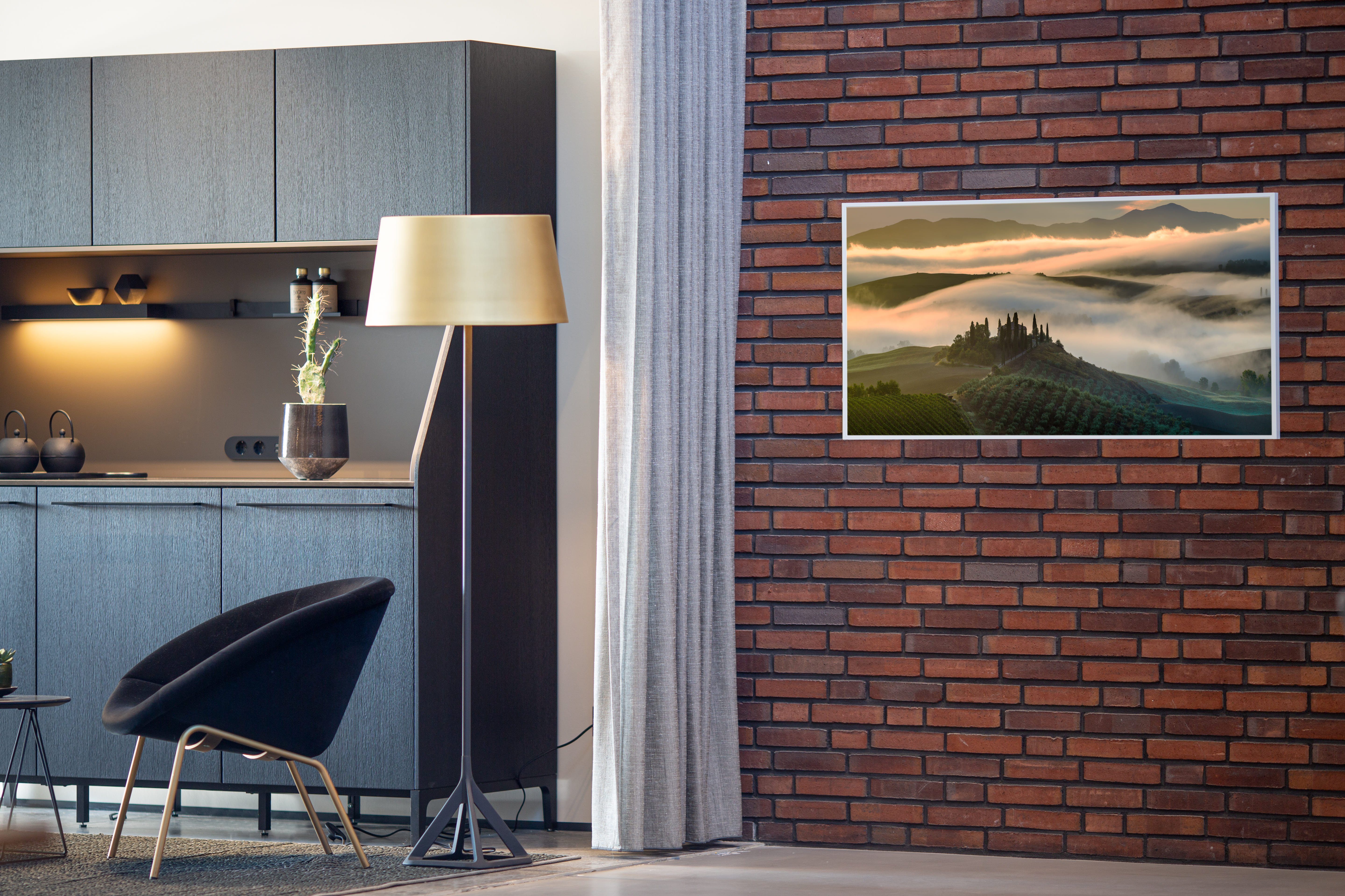 Könighaus Infrarotheizung Bild-Serie 600W, hohe Effizienz, günstig online kaufen