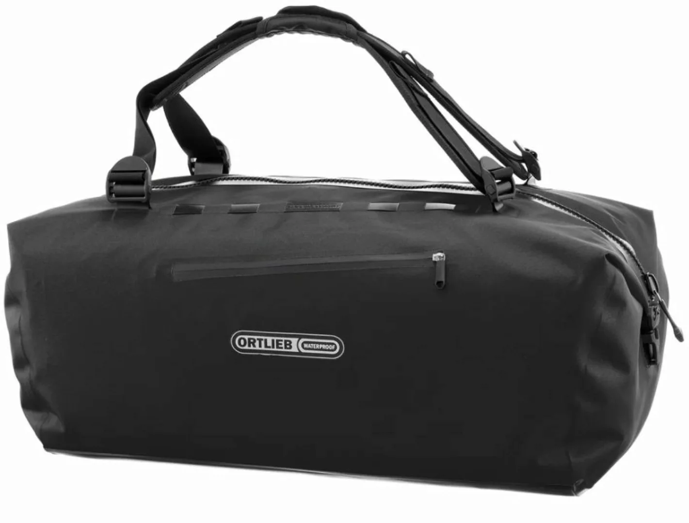 Ortlieb Duffle Lite 60 - Reisetasche günstig online kaufen