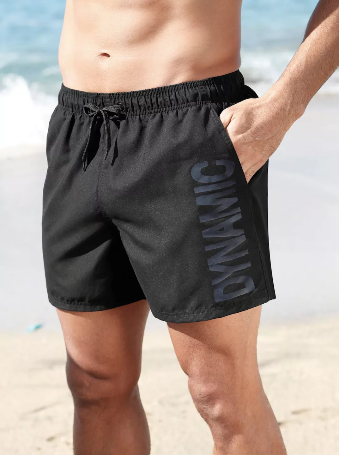 feel good Badeshorts günstig online kaufen