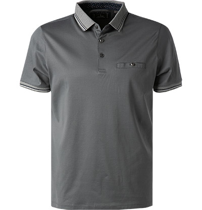 RAGMAN Polo-Shirt 926291/027 günstig online kaufen