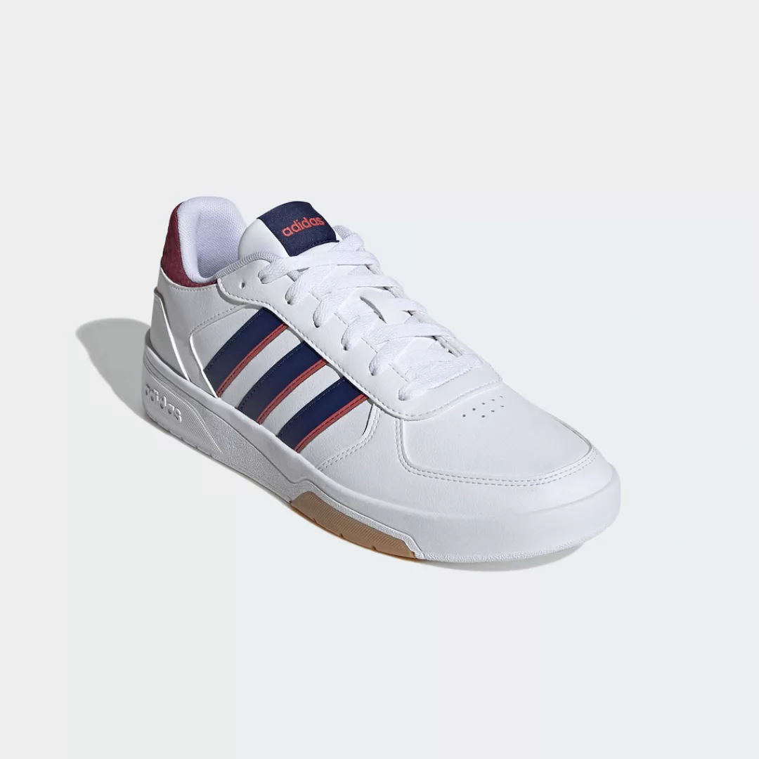 adidas Sportswear Sneaker "COURTBEAT" günstig online kaufen