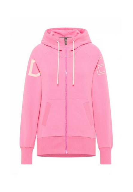 Elbsand Sweatjacke günstig online kaufen