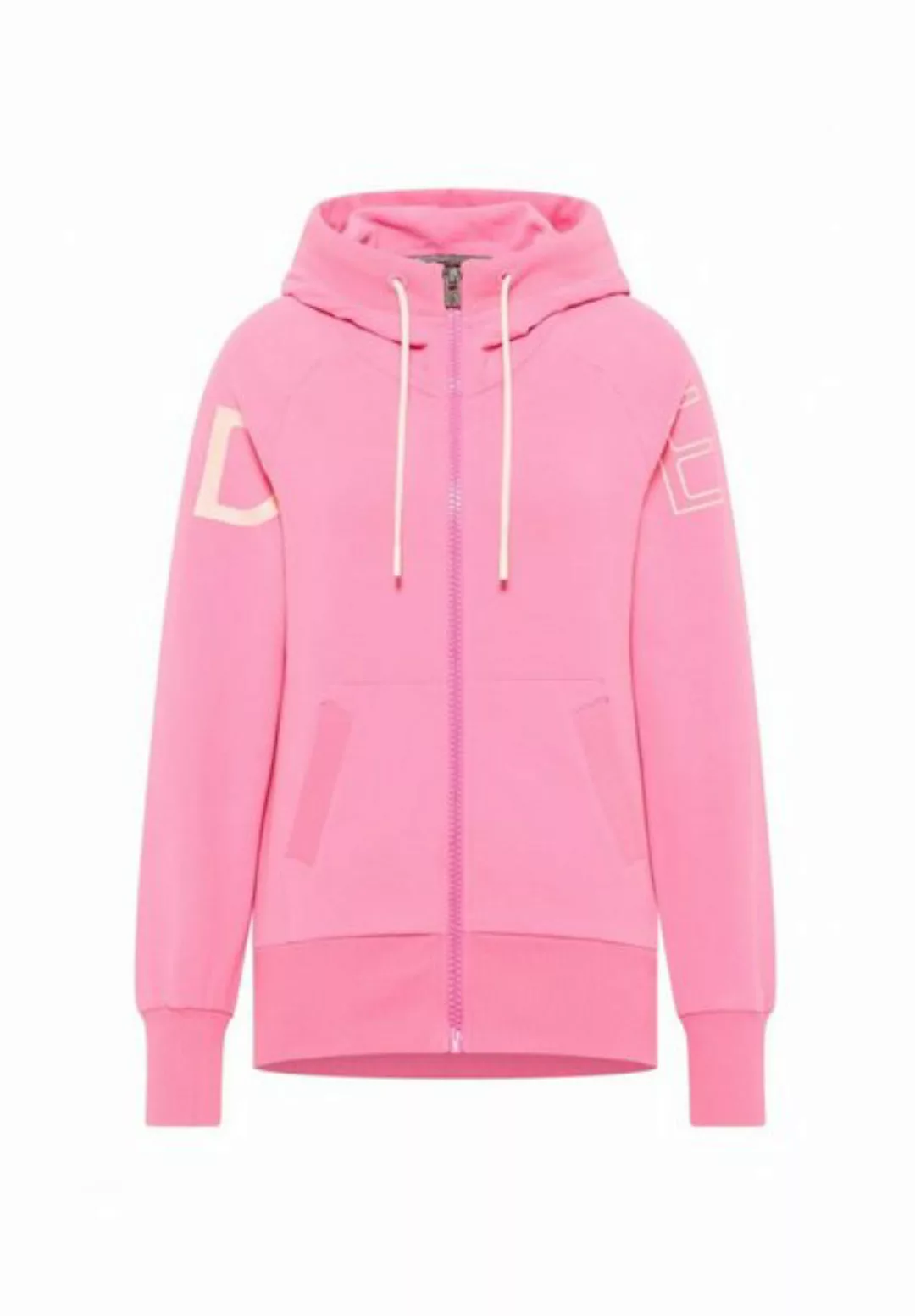 Elbsand Sweatjacke günstig online kaufen