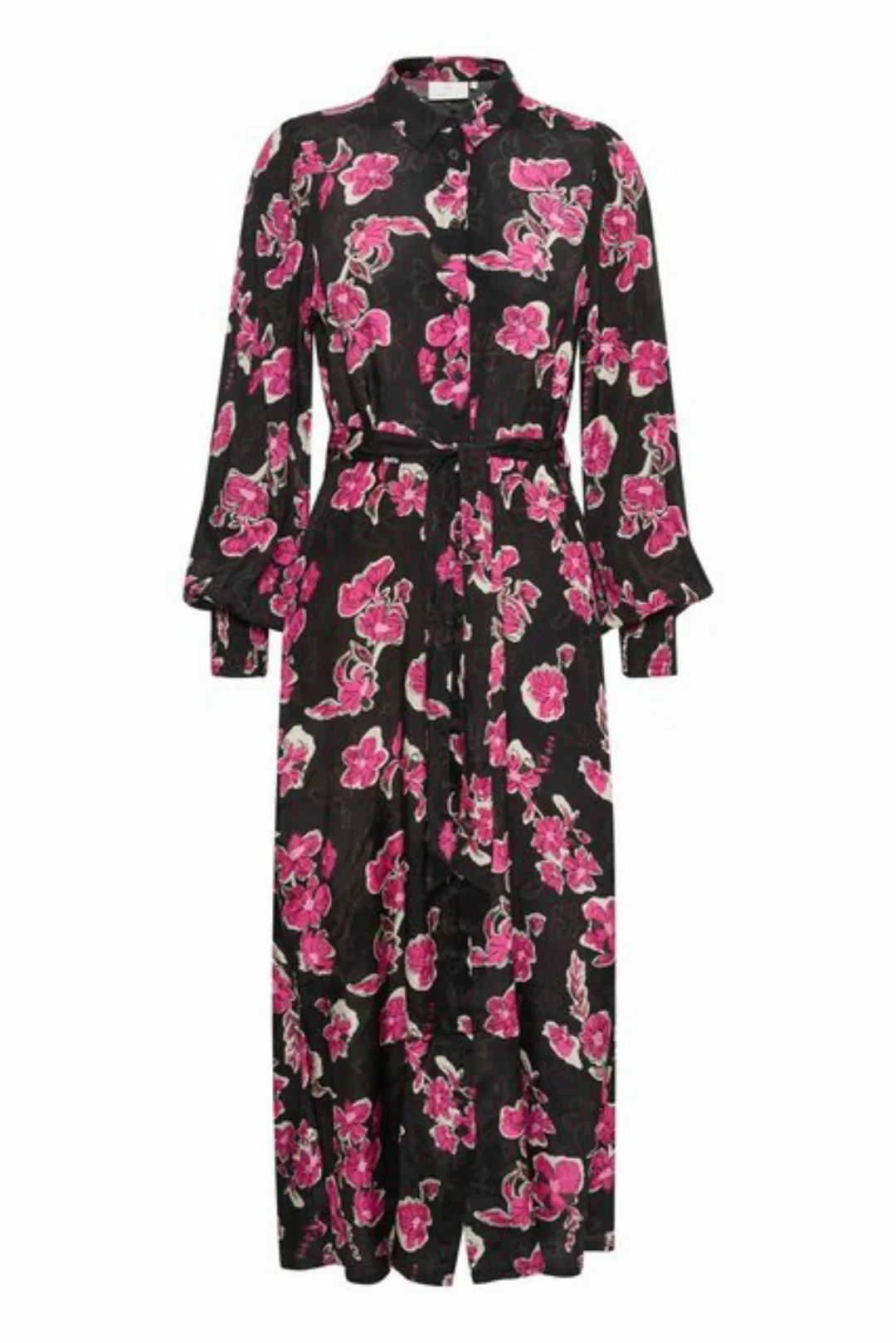 KAFFE Jerseykleid KApollie Oline Dress günstig online kaufen