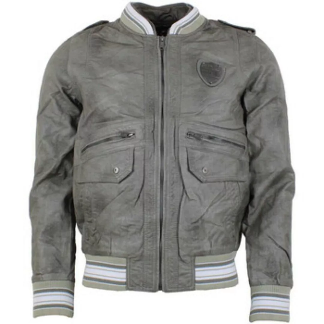 Srk  Herren-Jacke Blouson homme CIORI günstig online kaufen