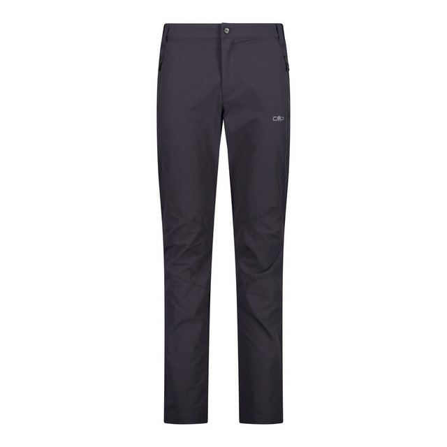 CMP Trekkinghose CMP Herren Hose Man Long Pant 31T6117 günstig online kaufen