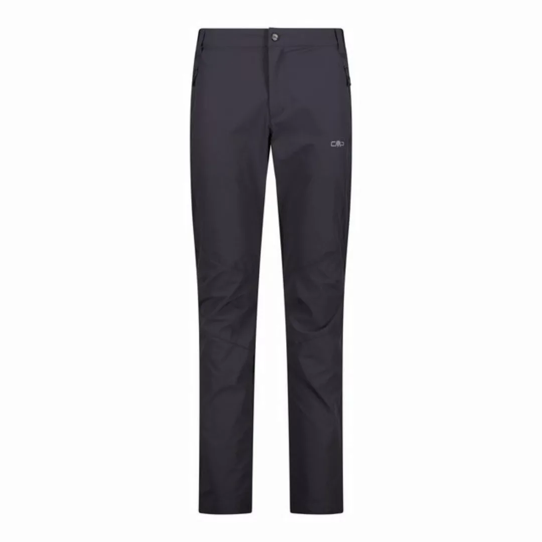 CMP Trekkinghose CMP Herren Hose Man Long Pant 31T6117 günstig online kaufen