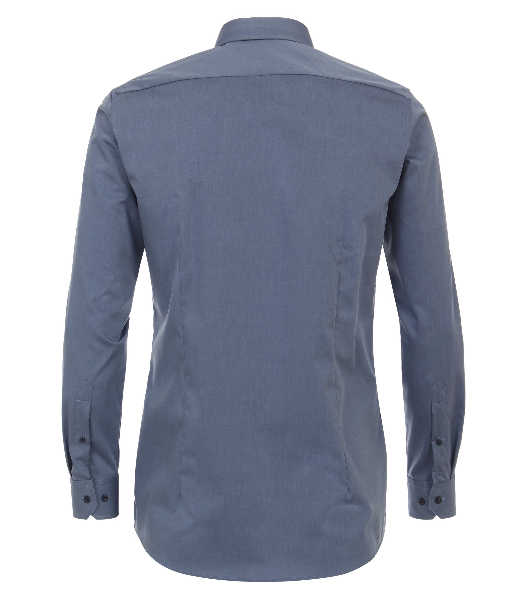 VENTI Businesshemd VENTI Businesshemd uni günstig online kaufen