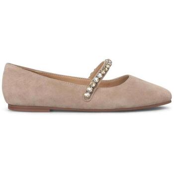 ALMA EN PENA  Ballerinas I240172 günstig online kaufen