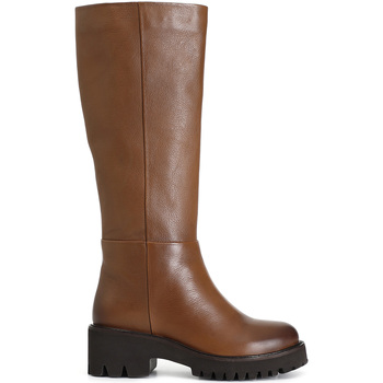 Café Noir  Damenstiefel C1XV1073 günstig online kaufen