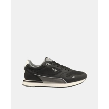 Pepe jeans  Sneaker PMS400007 BEXLEY SOUTH M günstig online kaufen