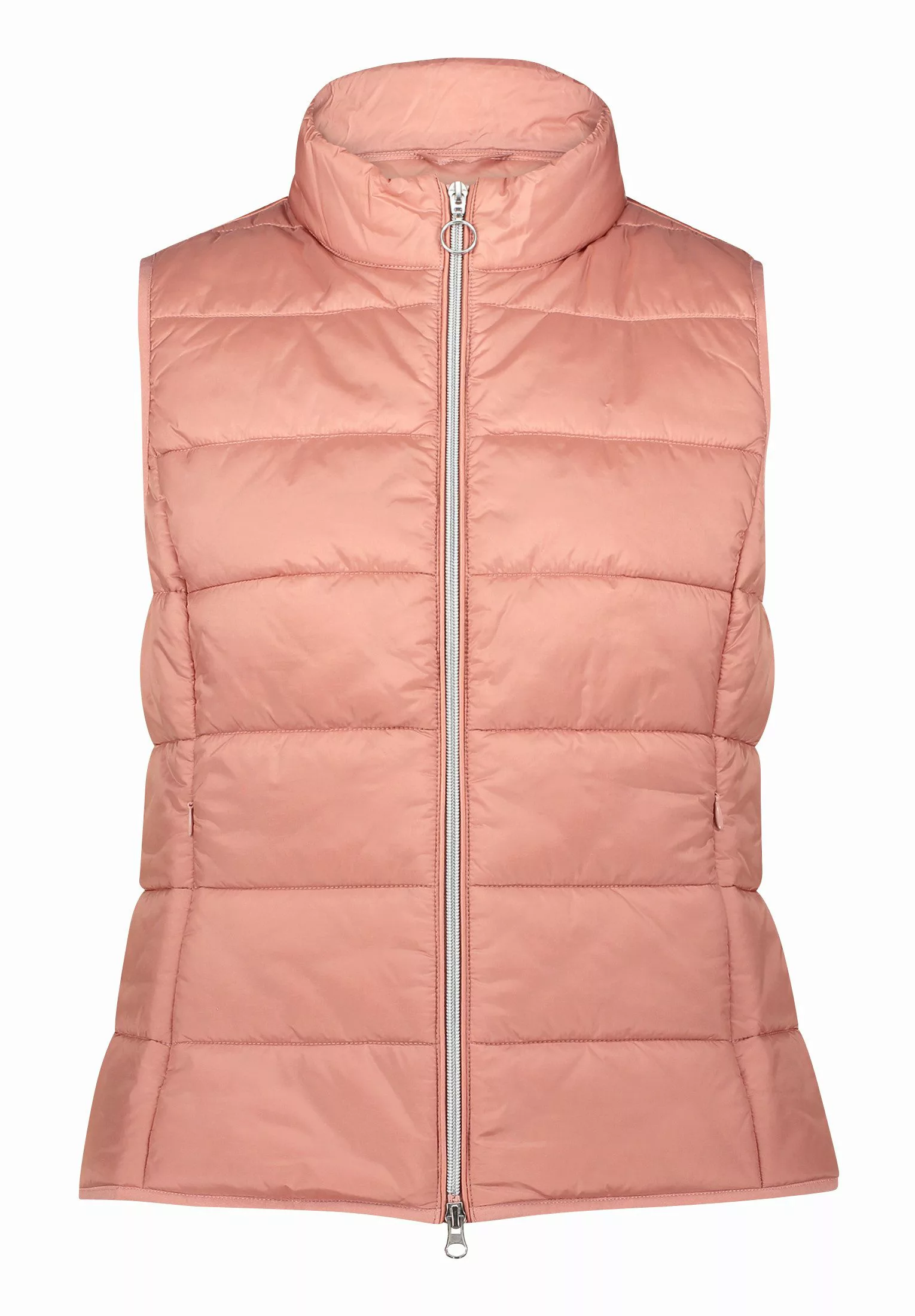 Betty Barclay Strickweste Betty Barclay Steppweste günstig online kaufen