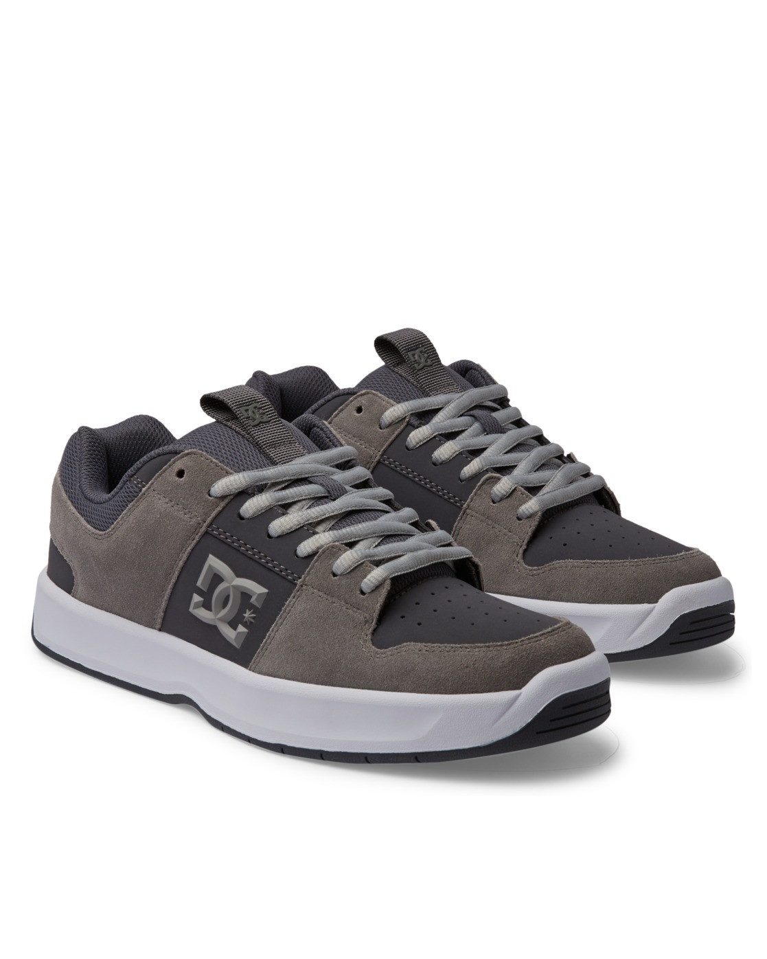 DC Shoes Sneaker "Lynx Zero" günstig online kaufen