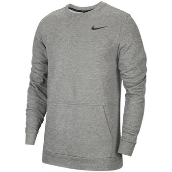 Nike  Sweatshirt Therma günstig online kaufen