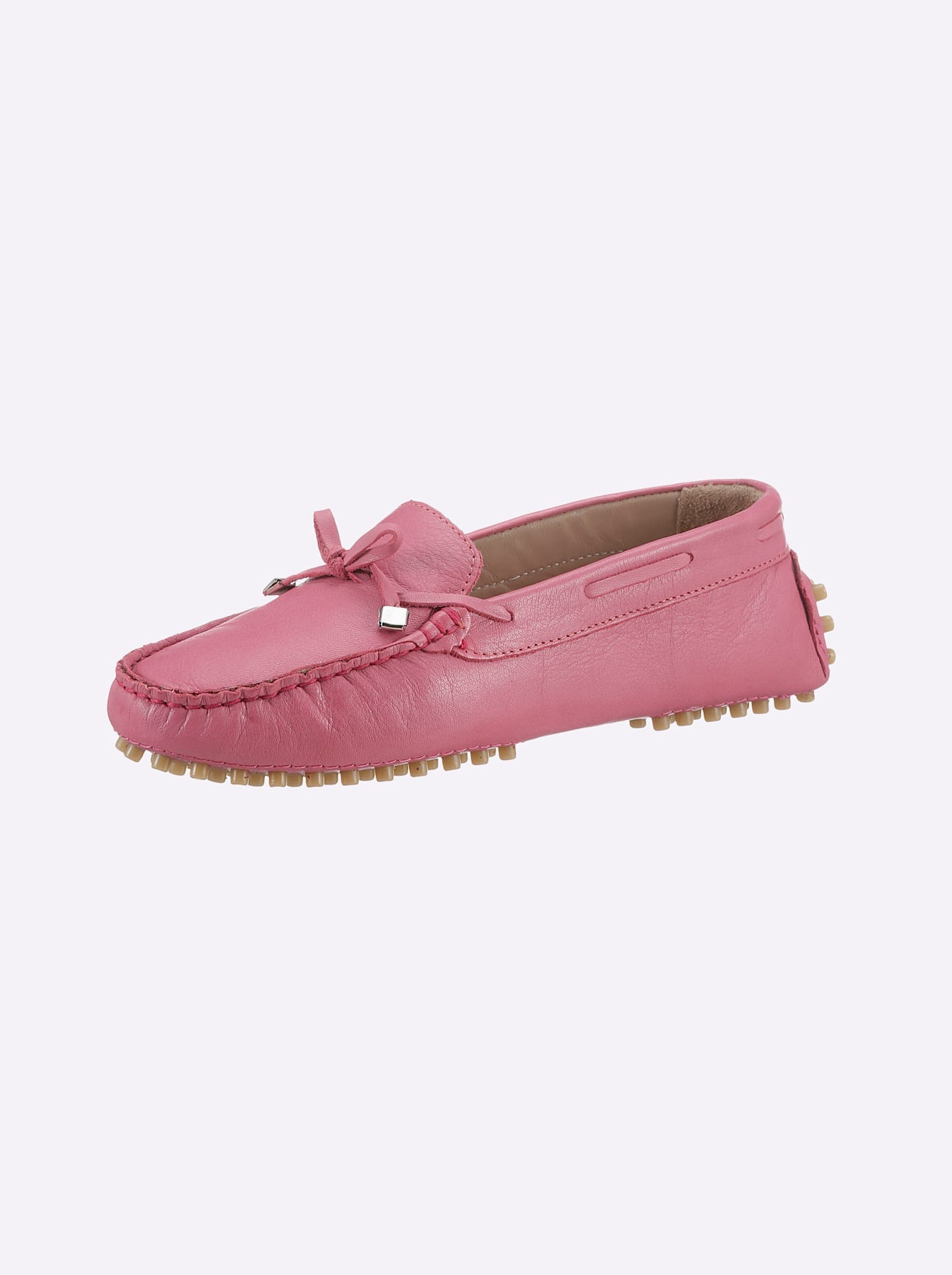 Slipper günstig online kaufen