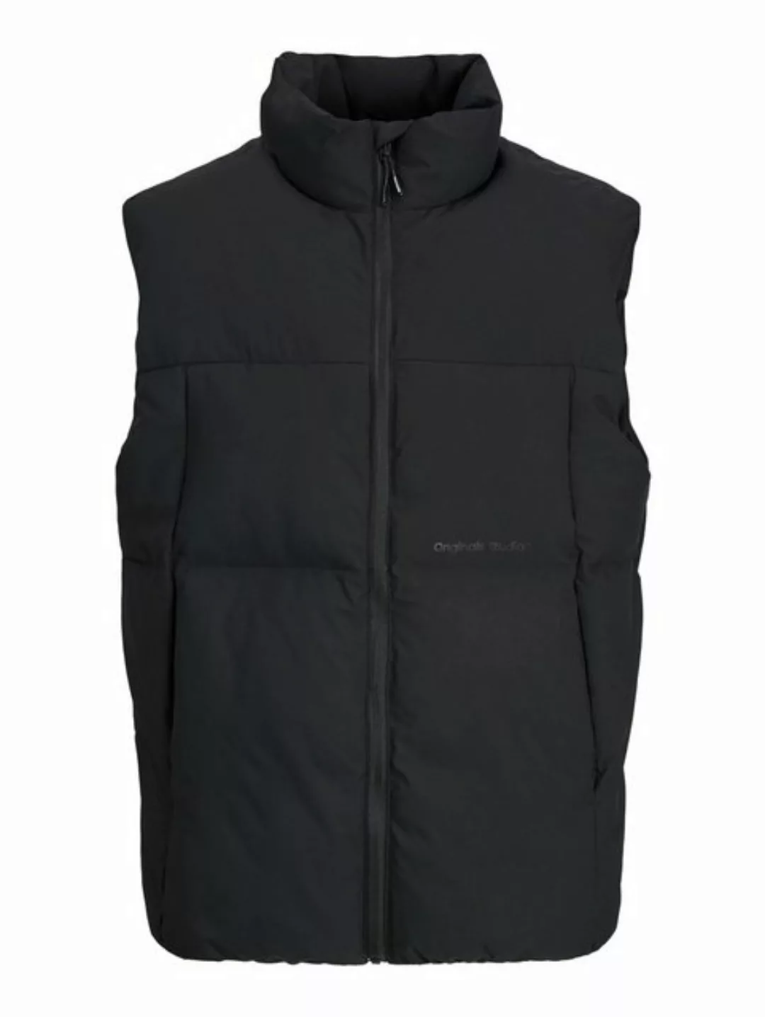 Jack & Jones Steppweste JORVESTERBRO BODYWARMER AW24 SN günstig online kaufen