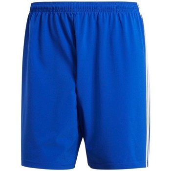 adidas Performance Sporthose adidas Performance Condivo günstig online kaufen