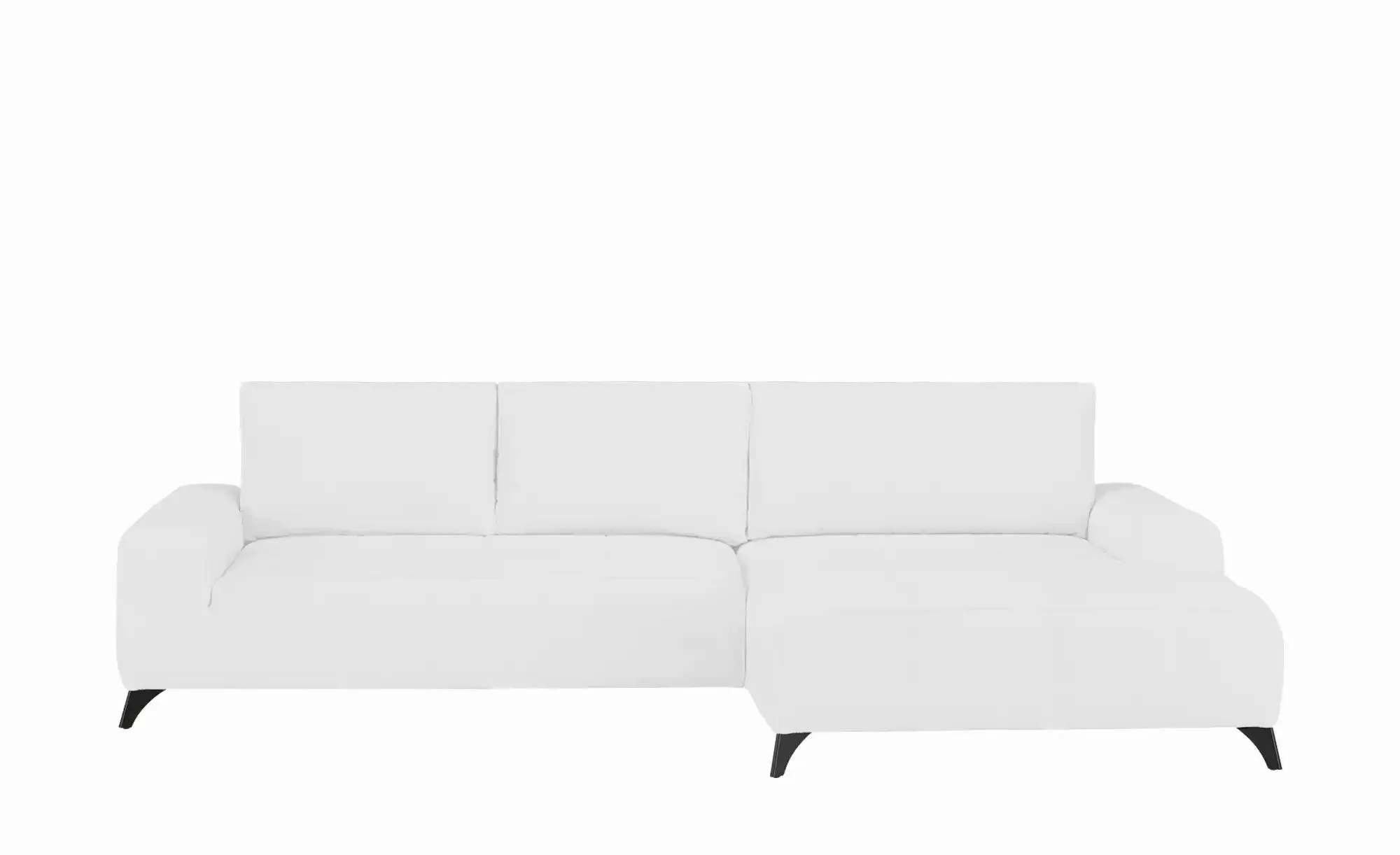 switch Ecksofa  Athena ¦ creme ¦ Maße (cm): B: 290 H: 85 T: 175.0 Polstermö günstig online kaufen