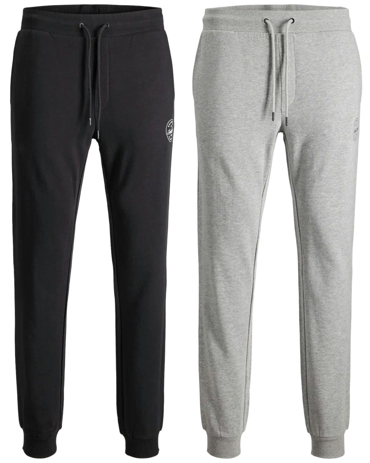 Jack & Jones Jogginghose basic Sweat günstig online kaufen