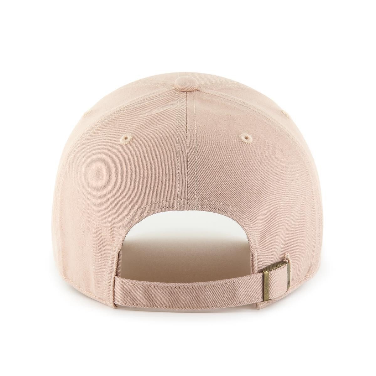 '47 Brand Baseball Cap '47 Brand günstig online kaufen
