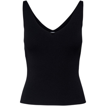 Jacqueline De Yong  Tank Top 15180497 günstig online kaufen