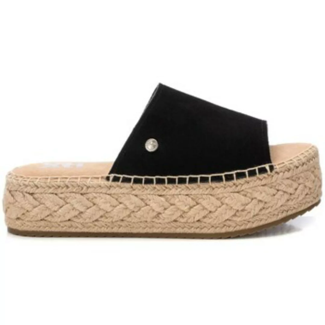 Xti  Sandalen 37068 günstig online kaufen