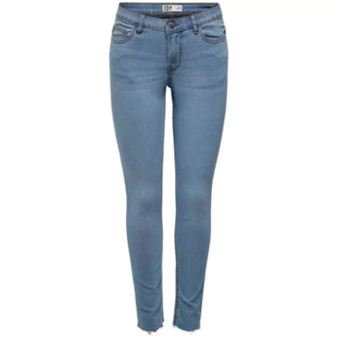 JDY  Slim Fit Jeans 15286477 günstig online kaufen