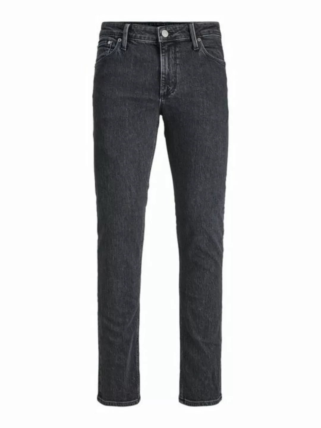 Jack & Jones Herren Jeans 12242120 günstig online kaufen