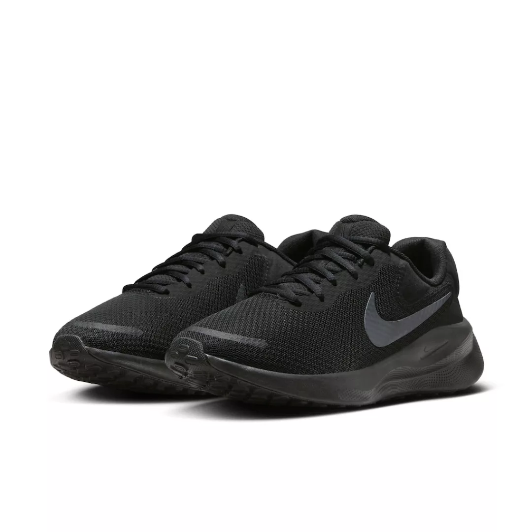 Nike Laufschuh "Revolution 7" günstig online kaufen