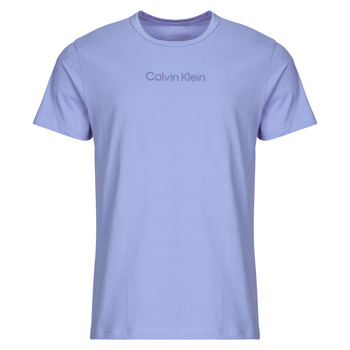 Calvin Klein Jeans  T-Shirt S/S CREW NECK günstig online kaufen