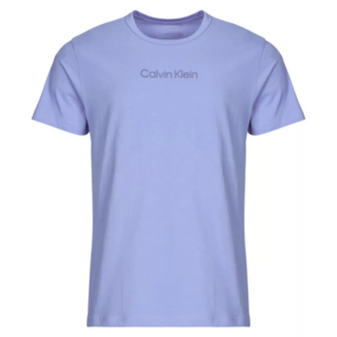 Calvin Klein Jeans  T-Shirt S/S CREW NECK günstig online kaufen