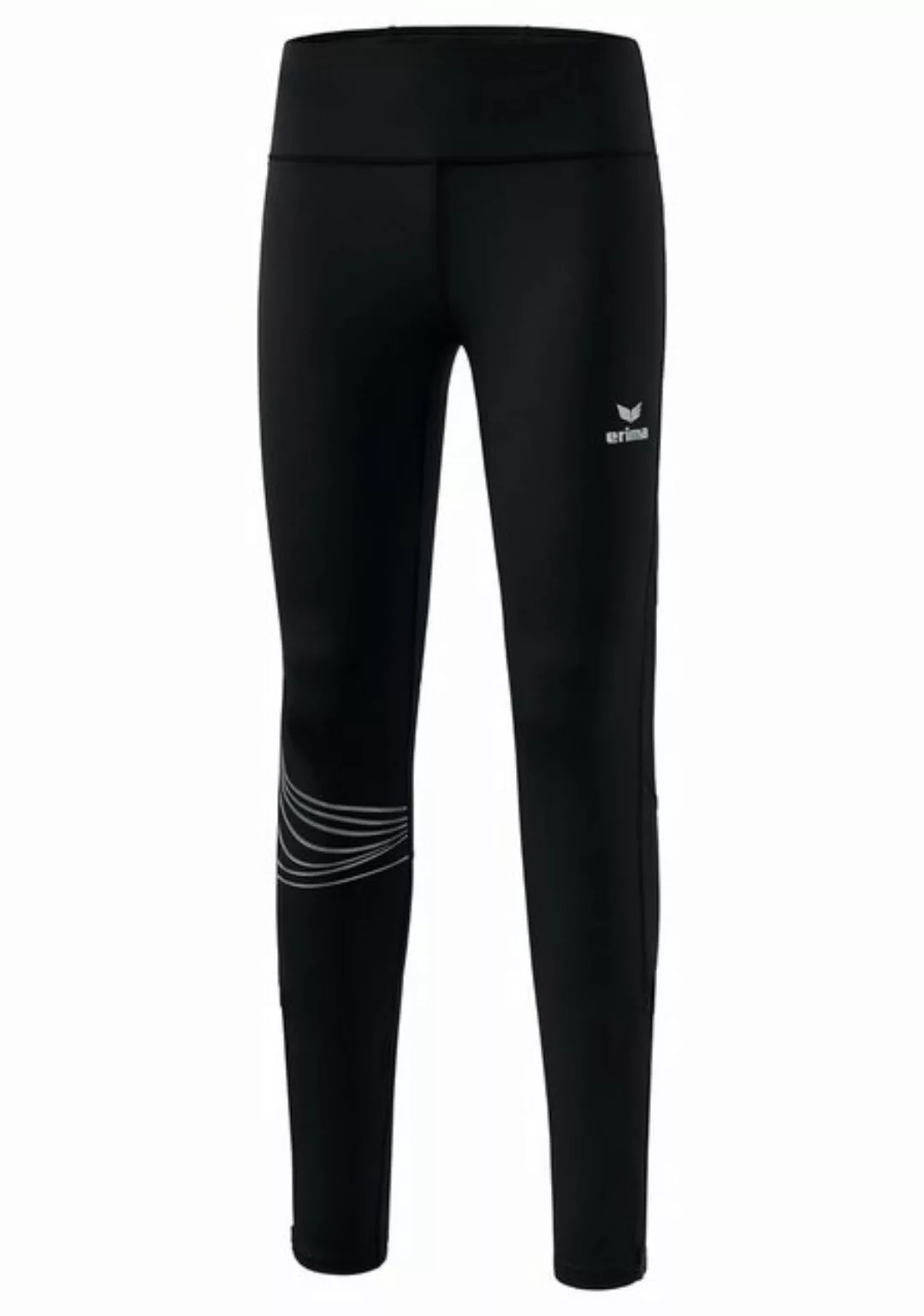 Erima Laufhose Racing Lauftight lang Damen günstig online kaufen