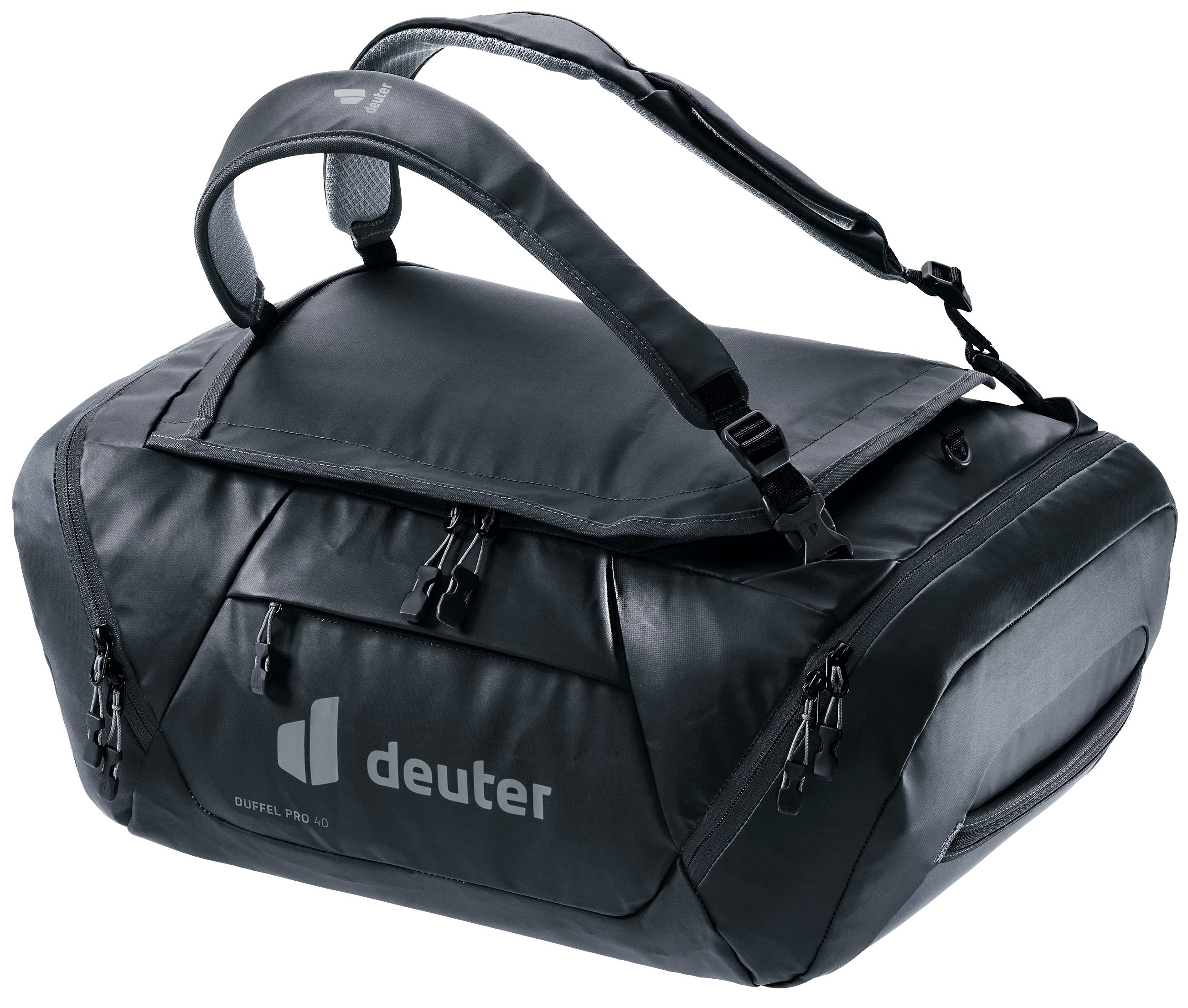 deuter Reisetasche Duffel Pro 40 günstig online kaufen