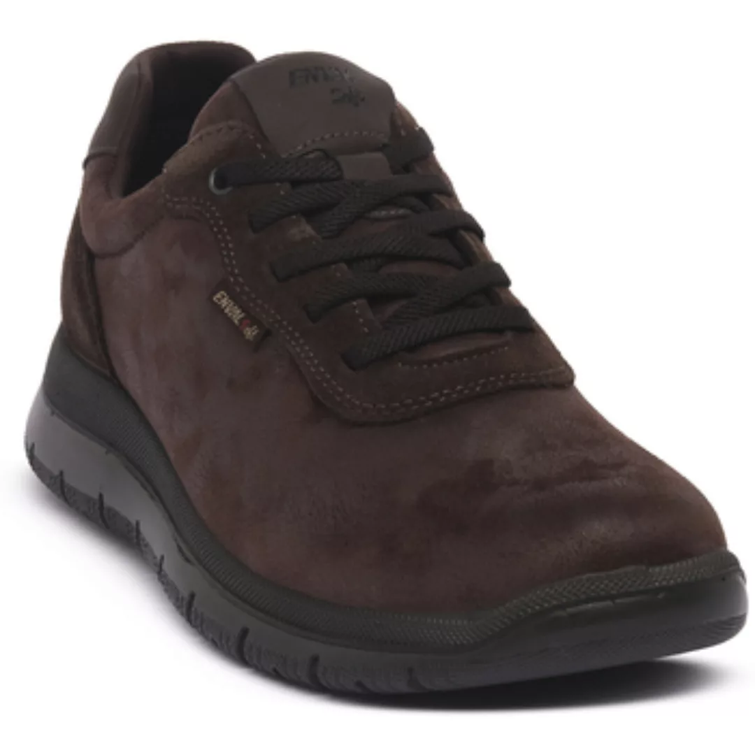 Enval  Sneaker RHINO MORO günstig online kaufen