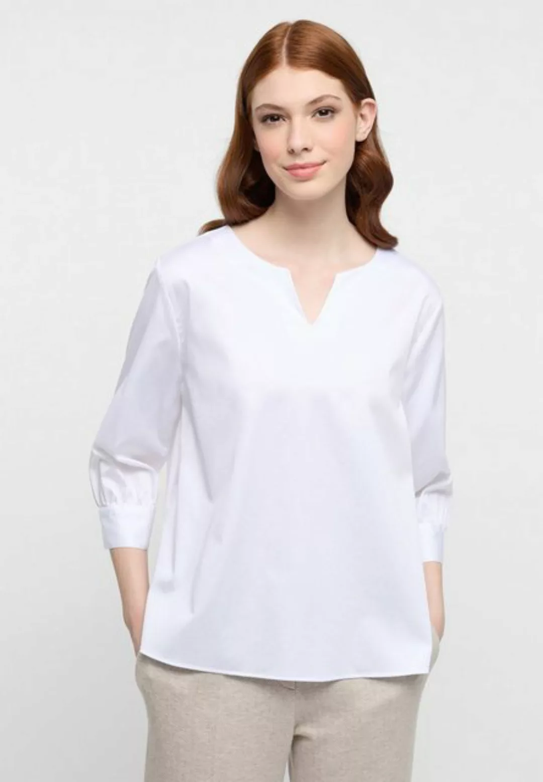 Eterna Blusenshirt Bluse 5585 R255 günstig online kaufen