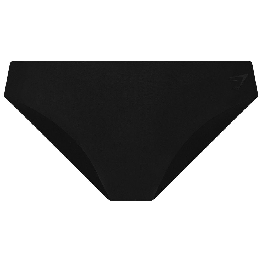 Gymshark Slip No VPL günstig online kaufen