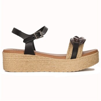 Maciejka  Sandalen L502601005 günstig online kaufen