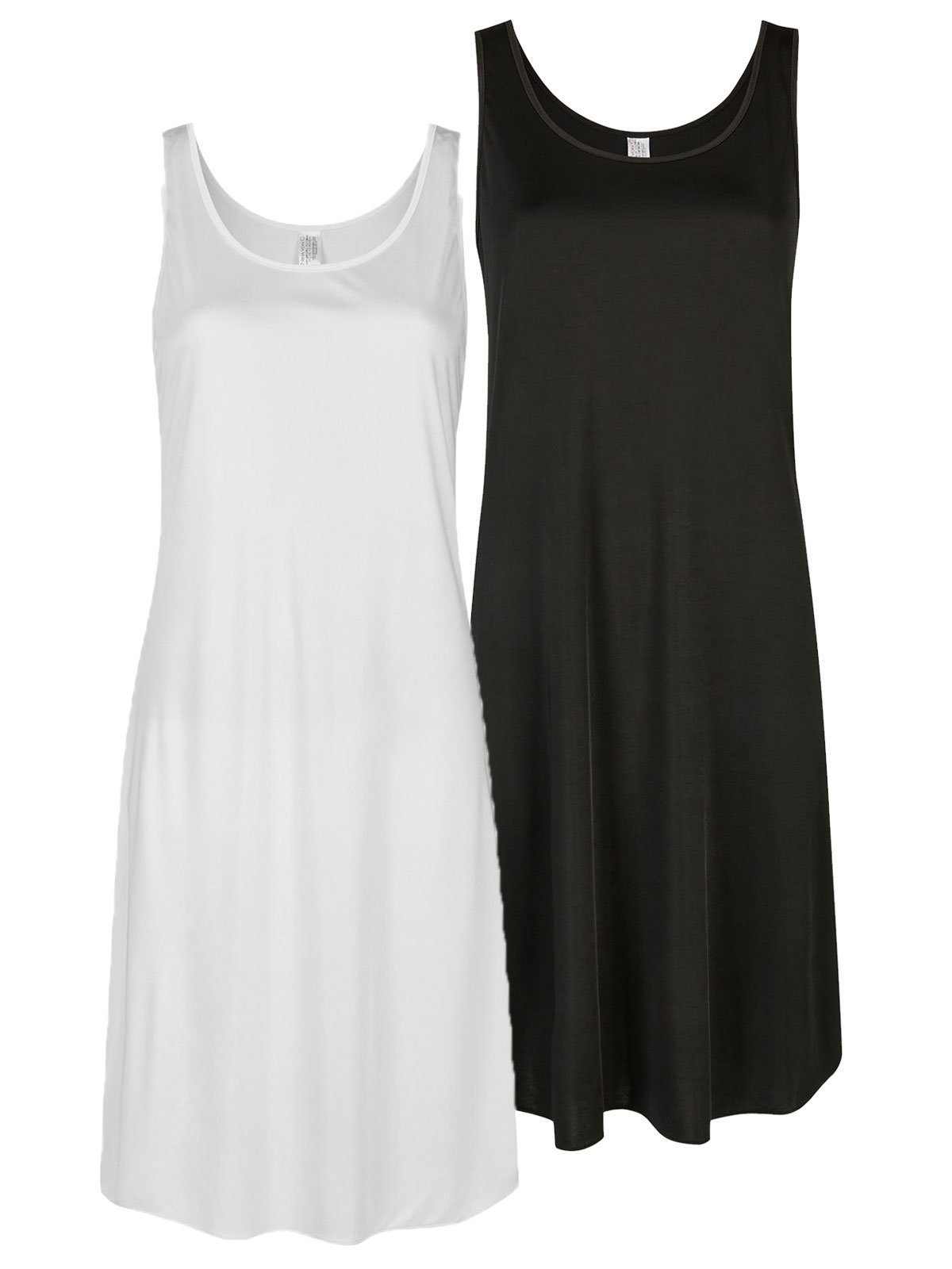 Nina Von C. Unterkleid 2er Pack günstig online kaufen