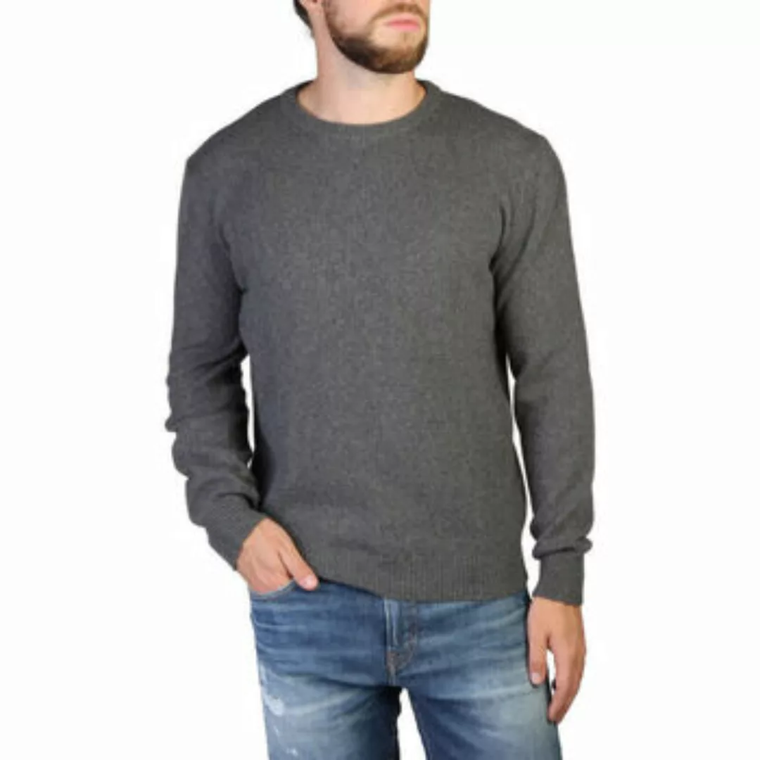 100% Cashmere  Pullover Jersey günstig online kaufen